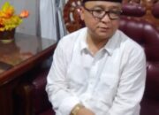 Hak Liputan Mulai Dihalang-halangi. Apa Kata Sekwan Aceh Tengah???