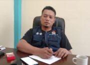 Masih Ada Waktu Untuk Mendaftar Bagi Bacalon Bupati dan Wakil Bupati Aceh Tamiang
