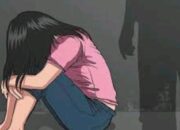 Merasa Dilecehkan Mertuanya, Bunga Melapor ke Polres Aceh Tengah