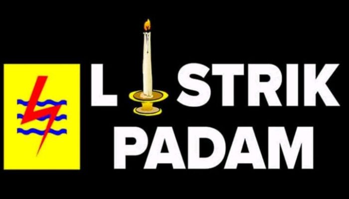 Listrik Sering Mati, Warga Minta Pemkab Aceh Tengah, Tegur Pihak PLN