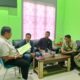 DPD SWI Kabupaten Aceh Tamiang Audensi ke DPMKPPKB, Jalin Kemitraan