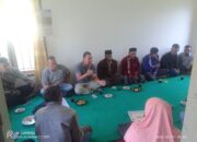 Program Ketahanan Pangan, Menjadi Puncak Pembicaraan dalam Musrenbang Kampung Paya Kolak