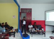 Peningkatan Pembangunan Inklusif, Infrastruktur Ramah Lingkungan dan Pengembangan Kualitas SDM Menjadi Tema Musrembang Aceh Tengah Tahun 2026