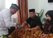 Tepungtawari Armia Pahmi, Ini Kata Ketua IKADI Aceh Tamiang