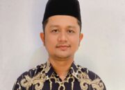 Perusahaan Swasta dan BUMN Di Aceh Tamiang Belum Bayar Zakat