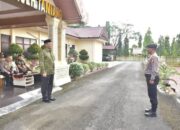 Apel Operasi Ketupat