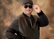 Bupati Terpilih Aceh Tamiang Armia Pahmi Himbau Warga Siaga Hadapi Cuaca Ekstrem dan Potensi Banjir