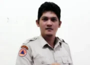 Tingginya Curah Hujan, BPBD Aceh Tamiang Imbau Masyarakat Tetap Waspada