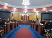 Jelang Pelantikan Bupati, Aceh Tamiang Bersiap Sambut Pemimpin Baru