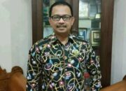 Jelang Ramadhan Tiba, Ketua DPRK Aceh Tamiang Sampaikan Ini kepada Publik