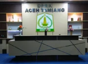 Kisruh Anggaran di Aceh Tamiang : Saat Transparansi Dipertaruhkan