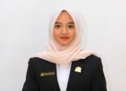 Aisyah Suci Amelia : Yankes Bagi Masyarakat Miskin Harus Diutamakan
