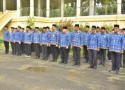 Tahun 2025 Adalah Tahun Revolusi Bagi Aceh Tamiang