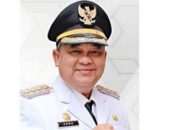 Pj Bupati Asra. Pendidikan Agama Harus Ditanamkan Sejak Kecil