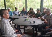 Perjuangan Provinsi ALA Bangkit Lagi, Rapat Akbar Siap Digelar
