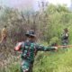 Masyarakat Diimbau Waspadai Penipuan Modus Chat WhatsApp dan Media Sosial Mengatasnamakan Kapolres Aceh Tengah  