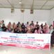 Dukung Peningkatan Ekonomi Masyarakat, Kampung Kebun Sungai Liput, Bentuk Koperasi Desa Merah Putih Syariah