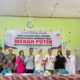 Pembentukan Koperasi Desa Merah Putih Syariah Kampung Perdamaian Berjalan Lancar dan Sukses