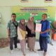 Akta Notaris Selesai, Masyarakat Diharapkan Segera Mendaftarkan Diri Menjadi Anggota Kppdes Merah Putih