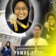 Kansa Karimah, Putri Asal Aceh Tamiang Ukir Prestasi di POMDA