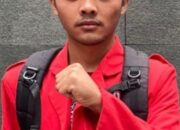 Polres Aceh Tengah Didesak Usut Kasus Dugaan Korupsi Pengadaan Seragam Paskibraka Aceh Tengah.