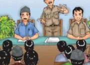 Mantan Reje Lama Kampung Bur Biah Angkat Bicara Terkait Dana Gapoktan