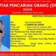 Polres Bener Meriah Masih Memburu Ir Usman, Tersangka Kasus Dugaan Korupsi DBH-CHT.