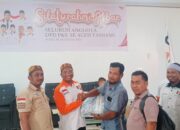 Silaturahmi Akbar PKS Aceh Tamiang: Refleksi Akhir Kepengurusan 2020-2025 dan Harapan untuk Masa Depan
