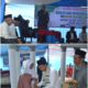 Remaja masjid Nurul Huda Pucuk Deku Gelar Maulid Nabi Muhammad SAW 12 Rabiul Awal 1447 H/2025 M