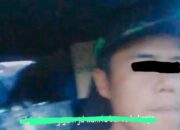 Merasa ditipu Oleh Mantan Suami, Istri Melapor ke Polisi