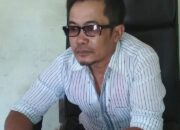 Ketua Mukim Musara Bies Mengapresiasi Kinerja Polres Aceh Tengah, Dengan Cepat Mengungkap Kasus Kekerasan Seksual Terhadap Anak