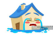 Batas Waktu Pendataan Kerusakan Rumah Akibat Banjir di Aceh Tamiang, Hanya Tinggal 3 Hari Lagi