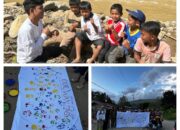 Kampung Umang Hingga Kini Masih Terisolasi : “Umang Masih Ada, Kemana Perginya Pemerintah”.