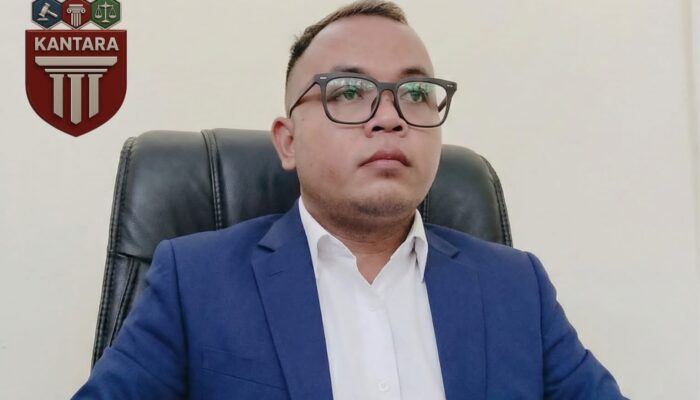 LBH Kantara: Pengusaha HGU Jangan Asal Lepas Tanah, Waspadai Penumpang Gelap di Balik Dalih Bencana