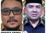 Usai Pernyataan Lecehkan Media Lokal, Wabup Aceh Tengah Kirim Utusan, Wartawan Tegas Tuntut Permintaan Maaf Langsung