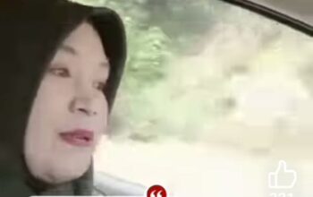 Hasil Penelusuran Awak Media Terhadap Video Viral Dr.Gustina Fitri/Istri Kacabdin Aceh Tengah