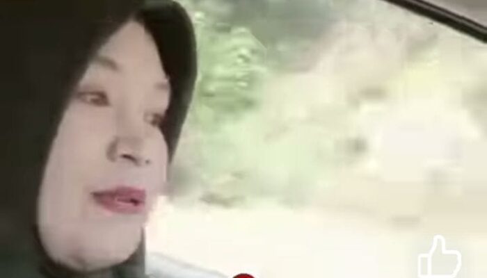 Hasil Penelusuran Awak Media Terhadap Video Viral Dr.Gustina Fitri/Istri Kacabdin Aceh Tengah