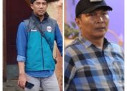 Belum Ada Permohonan Maaf Terbuka, Insan Pers Aceh Tengah Tagih Etika Publik Wabup Mukhsin Hasan