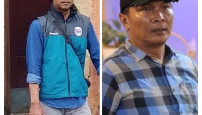 Belum Ada Permohonan Maaf Terbuka, Insan Pers Aceh Tengah Tagih Etika Publik Wabup Mukhsin Hasan