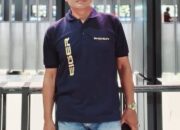 Polemik Pernyataan Bupati Bener Meriah Makin Mengemuka, FORWAGA Desak Pengungkapan Nama Oknum Wartawan 