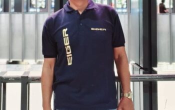 Polemik Pernyataan Bupati Bener Meriah Makin Mengemuka, FORWAGA Desak Pengungkapan Nama Oknum Wartawan 