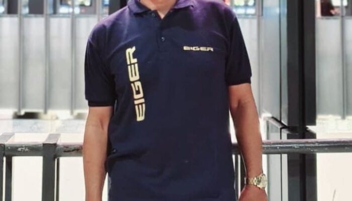 Polemik Pernyataan Bupati Bener Meriah Makin Mengemuka, FORWAGA Desak Pengungkapan Nama Oknum Wartawan 