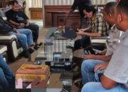 Puluhan Kontraktor Kecil Mengeluhkan, Proyek sudah Selesai, Uang Tak Kunjung dibayar Pemkab Bener Meriah