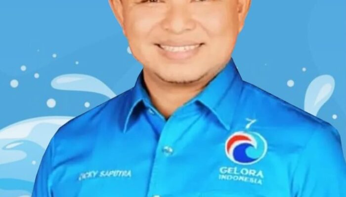 Diplomasi sebagai Jalan Kekuatan Bangsa