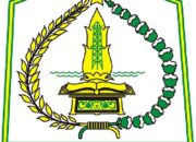 Untuk mengecek data rumah terdampak bencana, silakan klik link berikut dan masukkan NIK Anda.