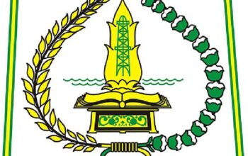 Untuk mengecek data rumah terdampak bencana, silakan klik link berikut dan masukkan NIK Anda.