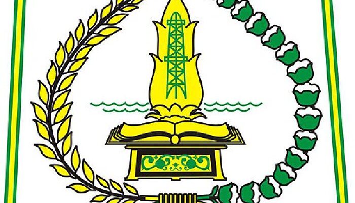 Untuk mengecek data rumah terdampak bencana, silakan klik link berikut dan masukkan NIK Anda.