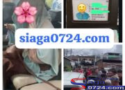 Masyarakat Aceh Tengah Masih Menunggu Hukum Apa Kepada Sepasang Pria dan Wanita Dengan Dugaan Perzinaan, Yang di Tangkap Warga Kecamatan Kebayakan