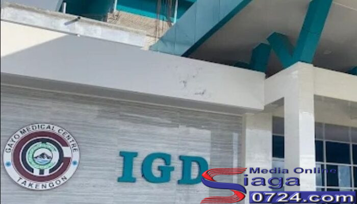 Puluhan Staf Calon Pendaftar Tahun 2023 di GMC Takengon Mengeluhkan Tentang Belum Adanya Tanda-Tanda dipanggil Masuk Bekerja