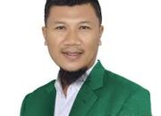 Kedisiplinan, Kunci Peningkatan Pelayanan